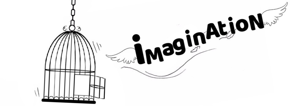 Imagination