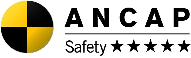 ANCAP-Safety
