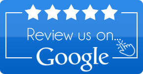 Kia Trinidad - Google Reviews
