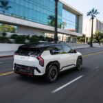 First-Time Car Buyer in Trinidad? 7 Things You Should Know Before Buying Your First Vehicle