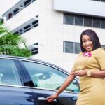 Why More Drivers in Trinidad Are Choosing Kia