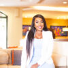 Kia Trinidad Sales