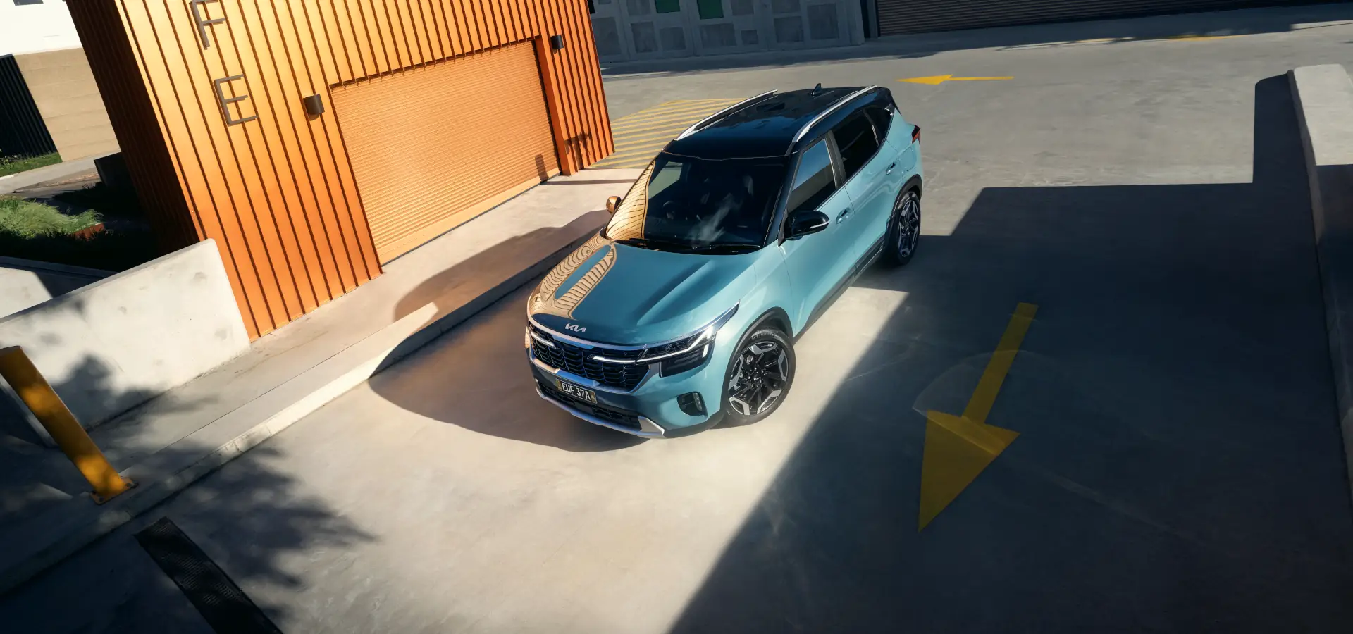 Choosing the Right Vehicle in Trinidad: 5 Questions Every Buyer Should Ask